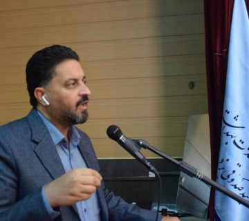 photo_2024-10-13_12-21-16