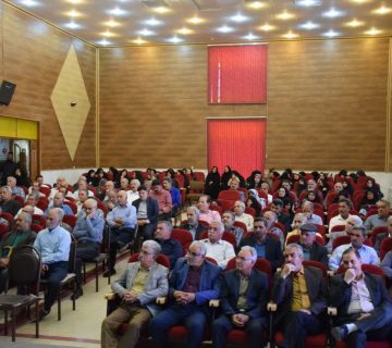 photo_2024-10-13_12-21-36