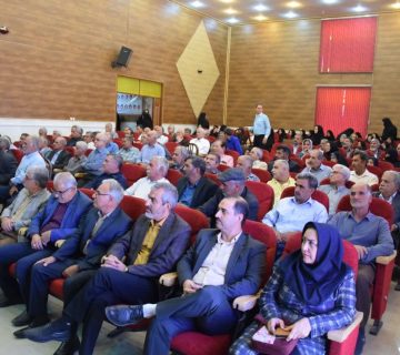 photo_2024-10-13_12-21-44