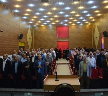 photo_2024-10-13_12-21-57