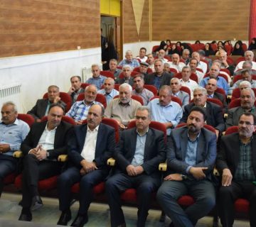 photo_2024-10-13_12-22-04