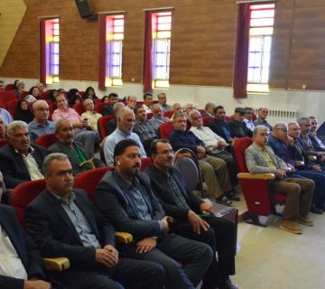 photo_2024-10-13_12-22-11