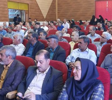 photo_2024-10-13_12-22-25