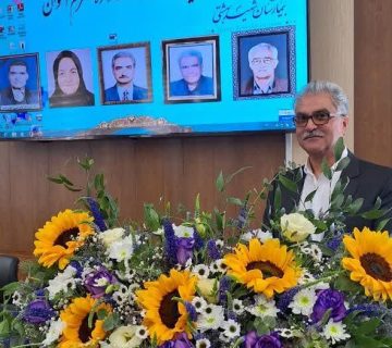 photo_2024-10-13_13-35-42