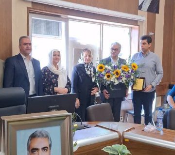 photo_2024-10-13_13-36-00