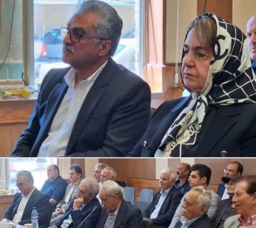 photo_2024-10-13_13-36-13