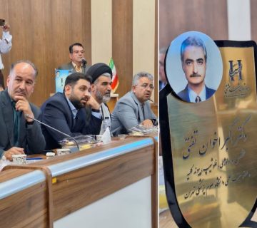 photo_2024-10-13_13-36-18