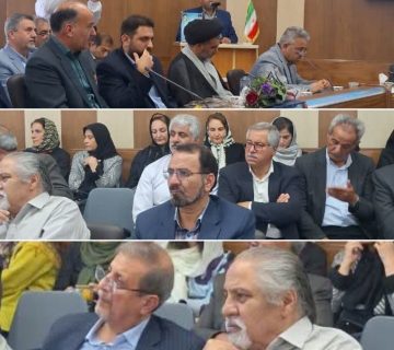 photo_2024-10-13_13-36-23